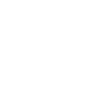 Chat on Zalo