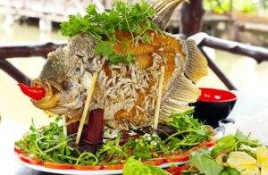 dac-san-an-ngon