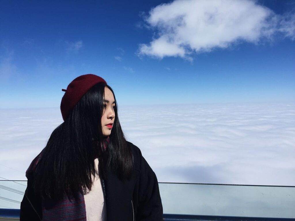 Hải Anh Tour