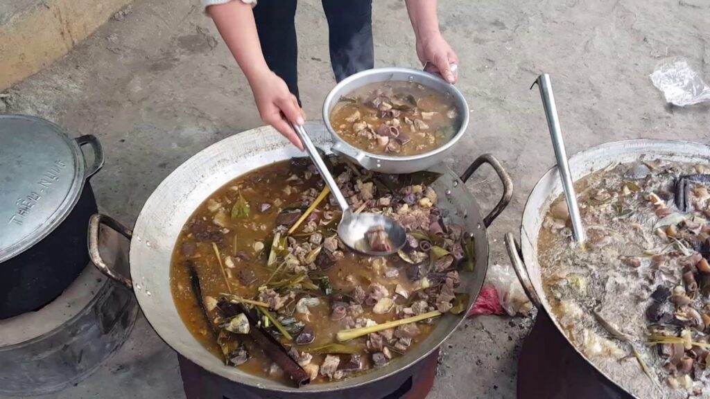 Hải Anh Tour