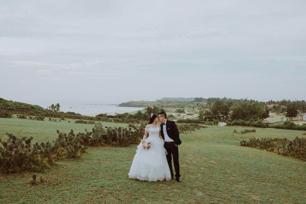 Hải Anh Tour