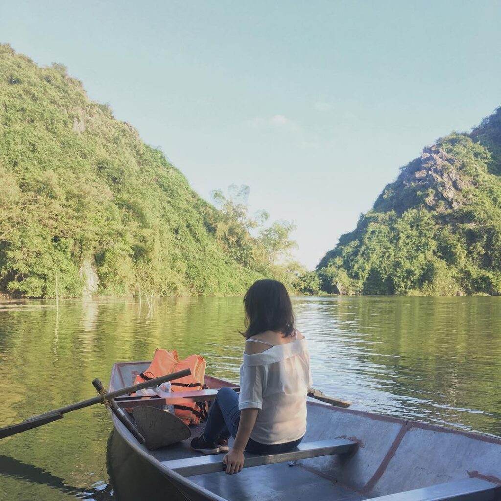Hải Anh Tour
