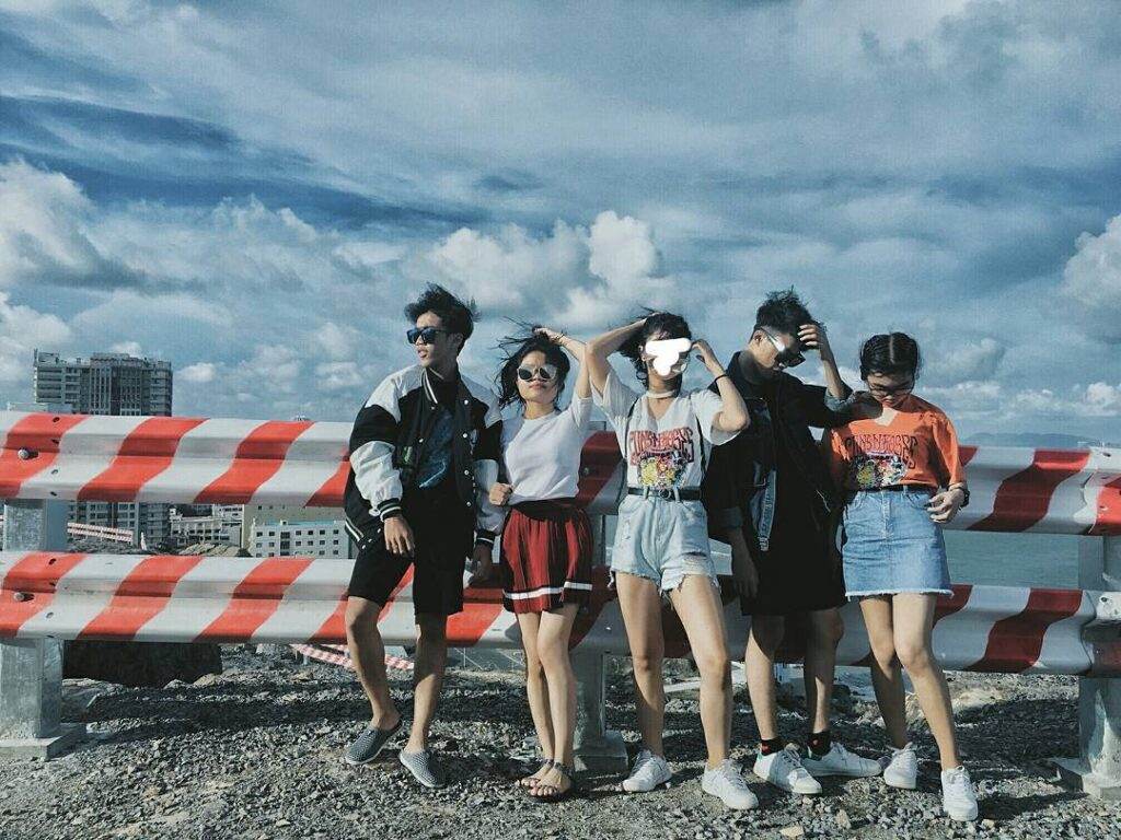 Haianhtour.com