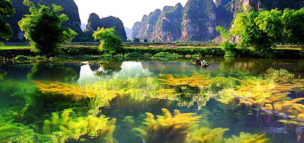 Hải Anh Tour