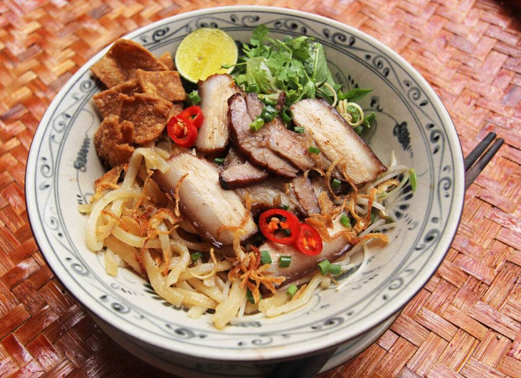 Hải Anh Tour