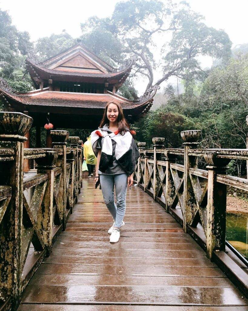 Haianhtour.com