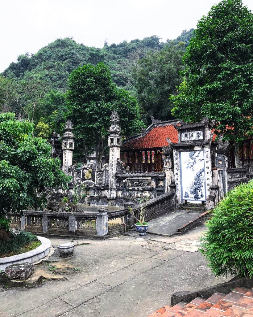 Hải Anh Tour