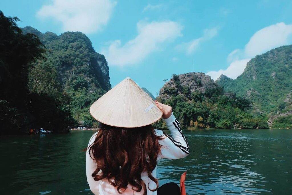 Hải Anh Tour
