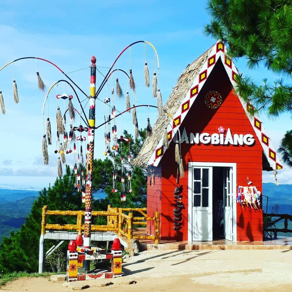 Haianhtour.com