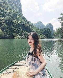 Ninh Bình có quá nhiều thứ để bạn khám phá