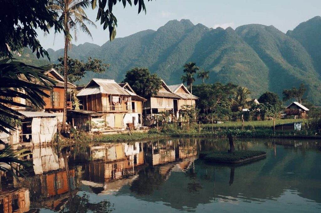 Hải Anh Tour