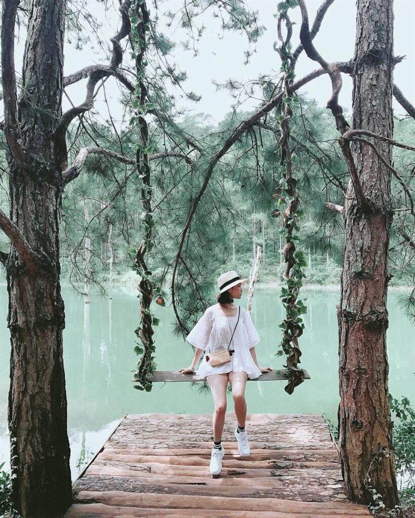 Hải Anh Tour