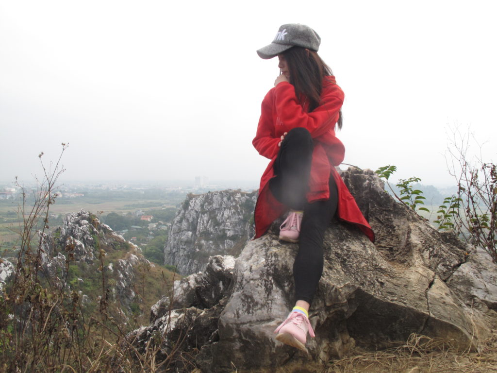 Hải Anh Tour