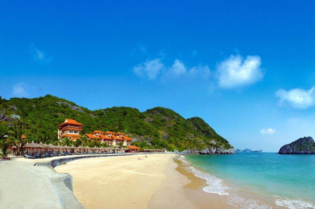 Hải Anh Tour