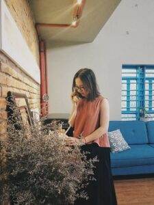 Phú Yên là điểm dừng chân đang cực kì hút khách