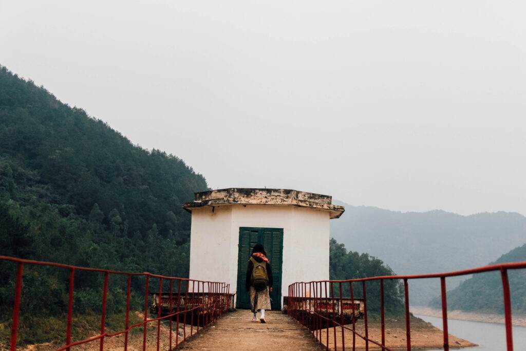Hải Anh Tour