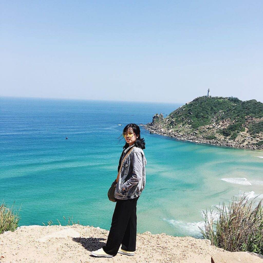 Hải Anh Tour