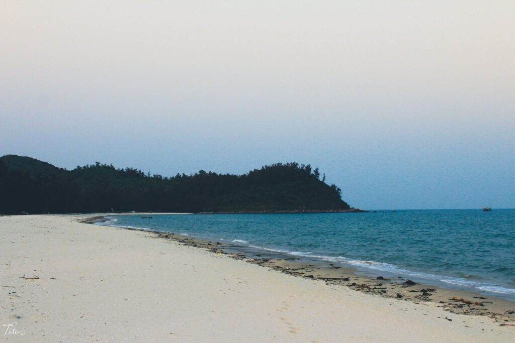 Hải Anh Tour