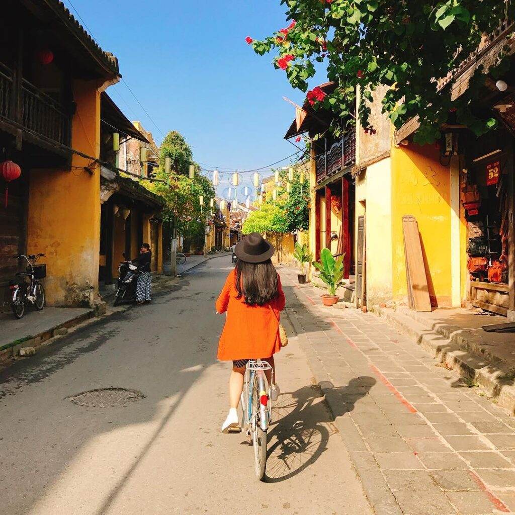 Hải Anh Tour