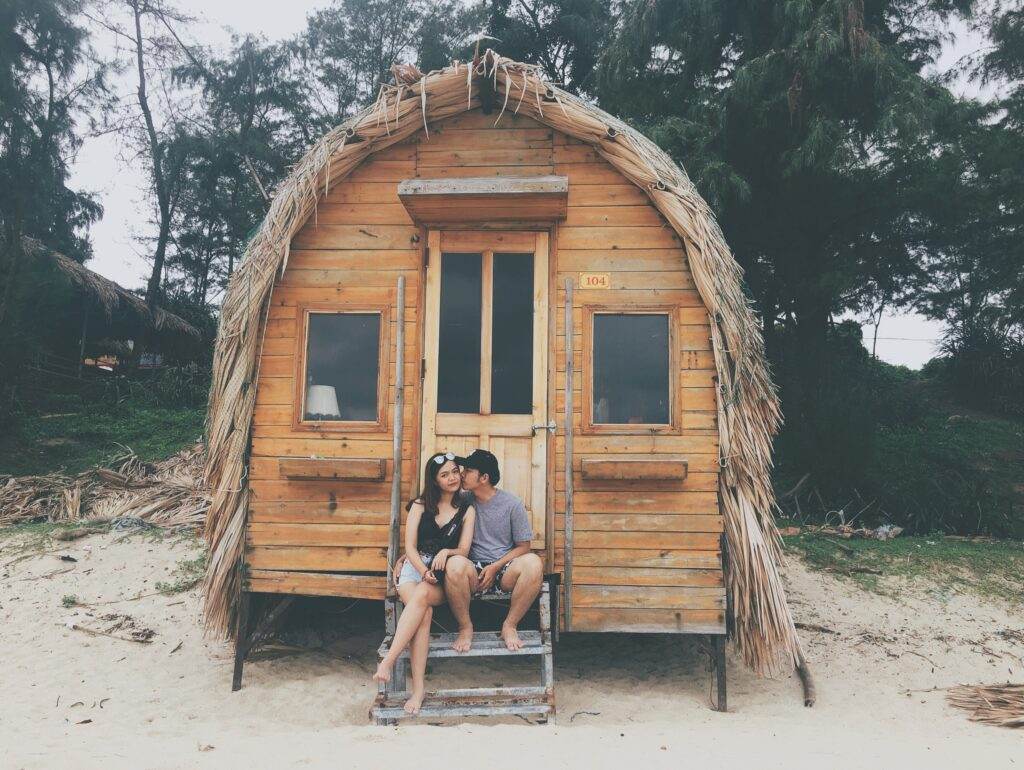 Hải Anh Tour