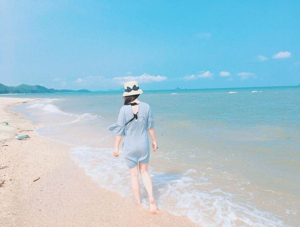 Hải Anh Tour