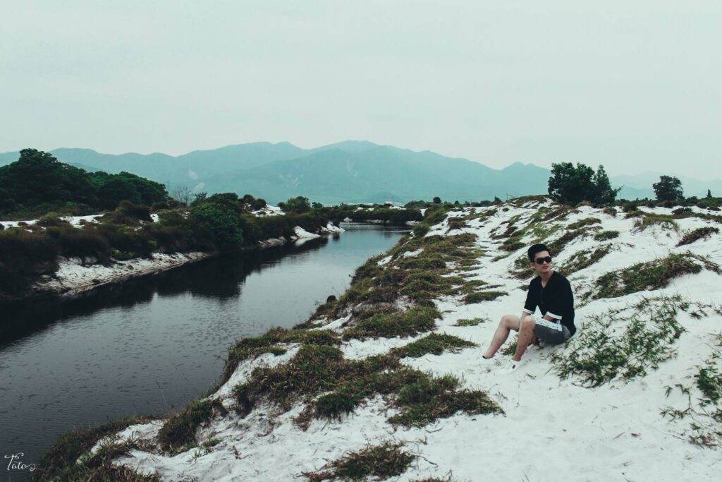 Hải Anh Tour