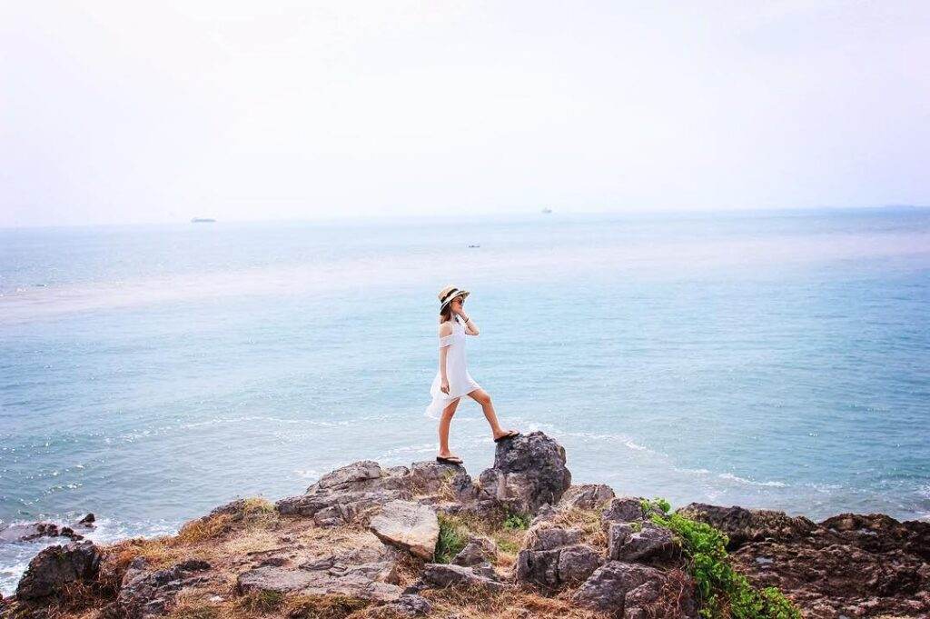 Hải Anh Tour