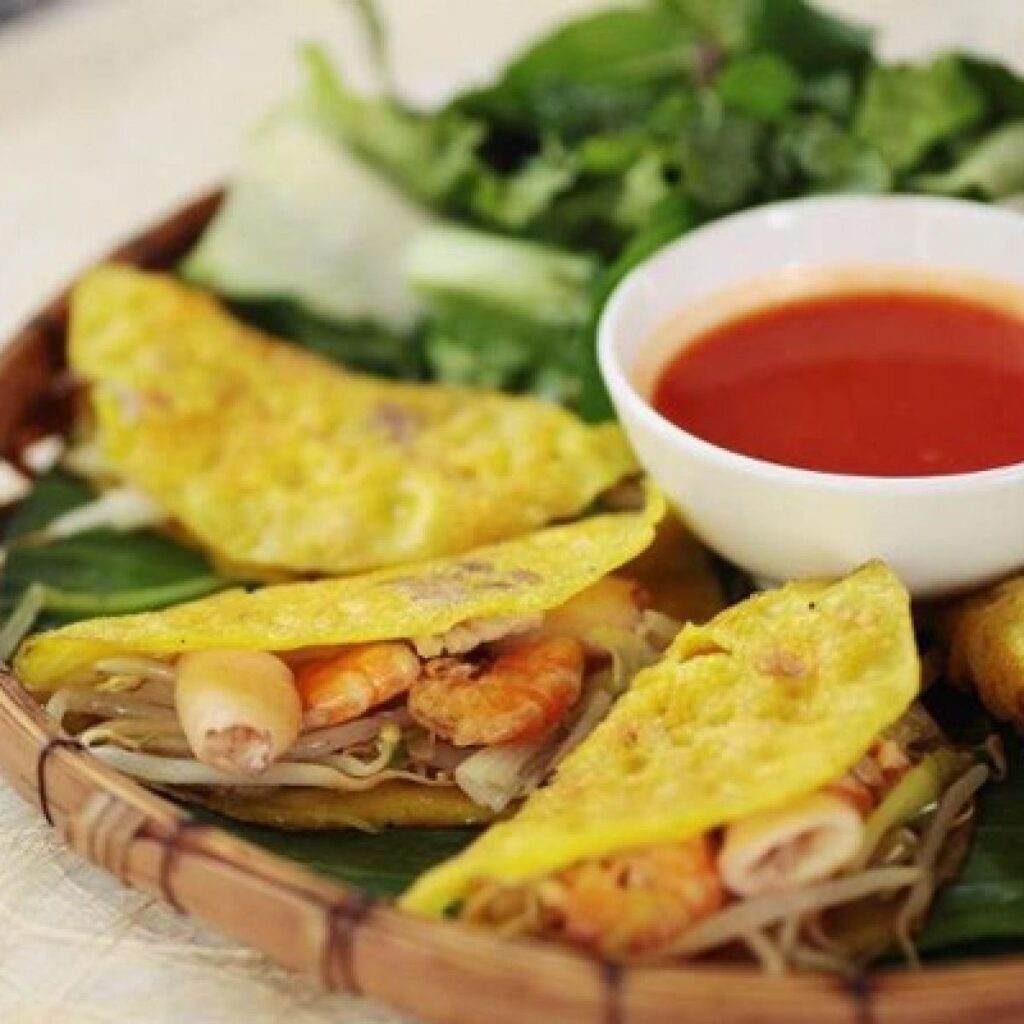 Hải Anh Tour